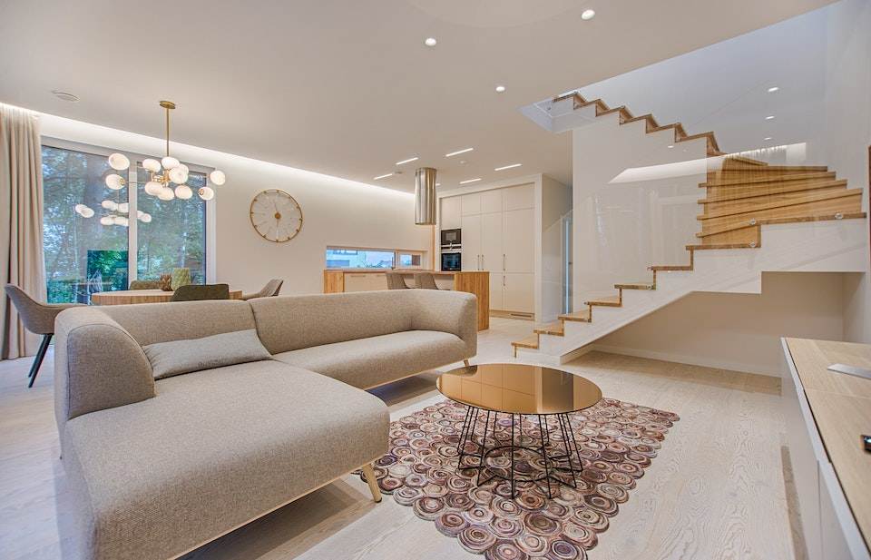 Ce să faci și ce să nu faci în design interior