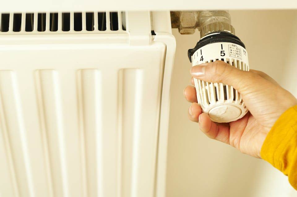 Ce este un convector electric: Ghid complet pentru alegerea celui potrivit pentru nevoile tale