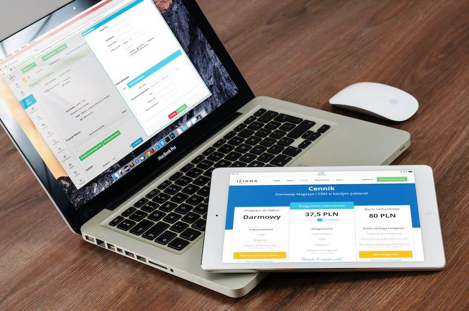 Importanța optimizării SEO pentru o prezență de succes online