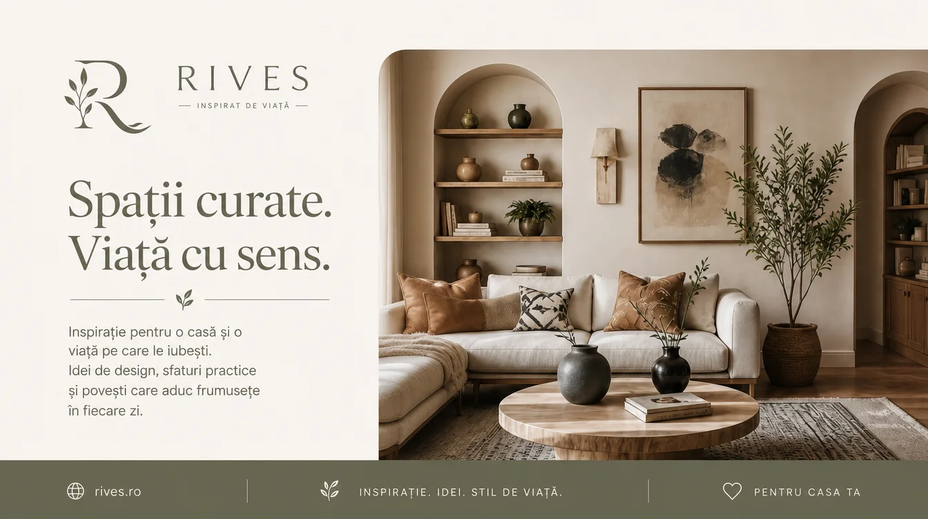 SocialMedia-Image-Rives-Design